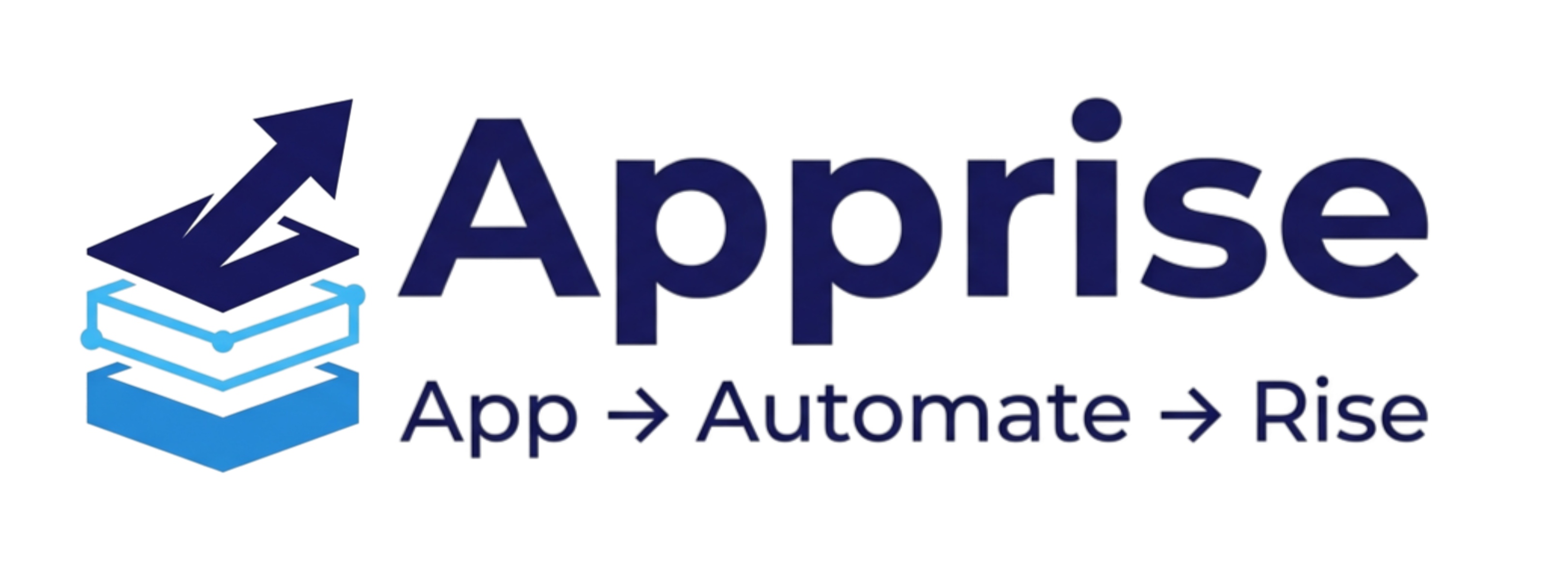 Apprise